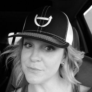 Meet your Posher, Kenda